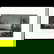 item-210489820=1