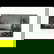 item-210489820=2