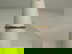 item-210527116=1
