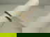 item-210527116=2