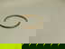 item-210527116=4