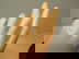 item-210527116=5