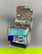 item-210527139=14