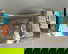 item-210527139=18