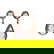item-210527430=1