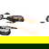 item-210527430=2