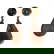 item-210527430=4