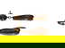 item-210527430=5