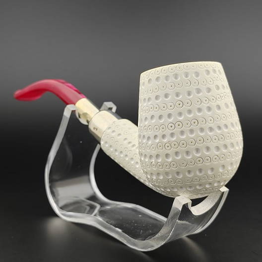Tobacciana