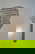item-210561069=3