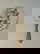 item-210561069=5
