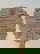 item-210561069=8