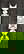 item-210571562=1