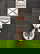 item-210571562=4