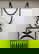 item-210571562=8