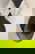 item-210571562=9