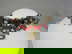 item-210607602=1