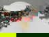 item-210607602=2