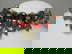 item-210607602=3