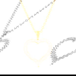 0.18 TW CTS DIAMONDS 18 K GOLD PLATED DESIGNER BRACELET SIZE: DIAMONDS ROUND 1.1MM 24 PCS 0.18 CTS Reserve: $51.70 Shipping: Domestic: Flat-rate of $17.65 to anywhere within the contiguous U.S. International: Foreign shipping rates are determined by destination.