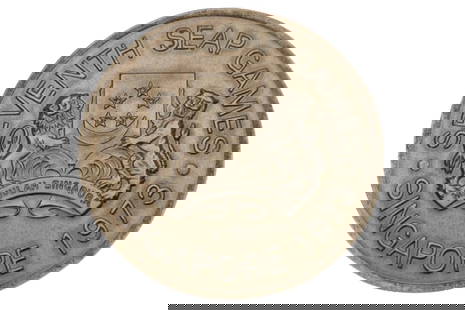 SINGAPORE 5 DOLLAR SILVER COIN, 1973 - 7TH SOUTHEAST ASIAN GAMES: Title: SINGAPORE 5 DOLLAR SILVER COIN, 1973 - 7TH SOUTHEAST ASIAN GAMES Description: Singapore 5 dollar silver coin, 1973 - VII Southeast Asian Games. Metal: Silver. Origin: Singapore. Weight: 24.31 g