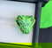 item-210622985=3