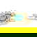 item-210632057=1