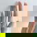 item-210632057=4