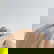 item-210632057=5