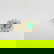 item-210632057=6