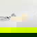 item-210632057=7