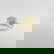 item-210632057=8