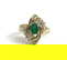 item-210632187=1