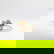 item-210632199=11