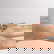 item-210632199=6