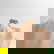 item-210632199=7