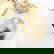 item-210632218=12