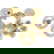 item-210632218=1