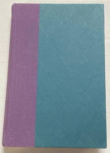 Harry Potter and the Prisoner Of Azkaban 1999 First American Ed/Print HC DJ VG: Harry Potter and the Prisoner Of Azkaban 1999 First American Edition/First Printing HC No DJ VG. No writing, no missing loose or torn pages. Tight binding. Slight puckering lower spine end. See photos