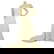 item-210723942=1