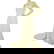 item-210723942=3