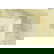 item-210723942=5