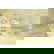 item-210723942=6