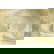 item-210723942=7