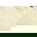 item-210723942=8