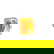 item-210744695=2