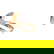 item-210744695=4