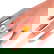 item-210744695=5