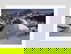 item-210745270=1