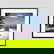 item-210745417=4